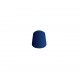 Peinture - GW - ultramarines blue - contrast - 18 ml