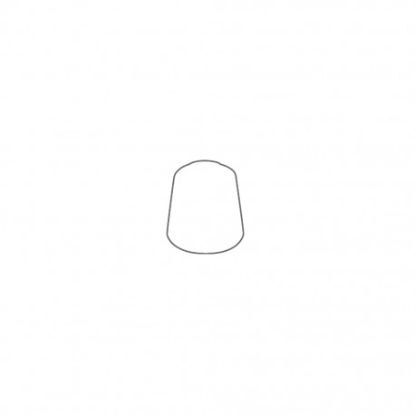 Bombe - GW - white scar - 400 ml