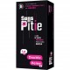Sans pitie - 2 - la double peine