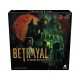 Betrayal at house on the hill - 3eme edition