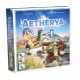 Aetherya DE
