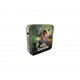 Cardline - animaux