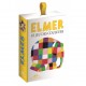 Elmer le jeu des couleurs