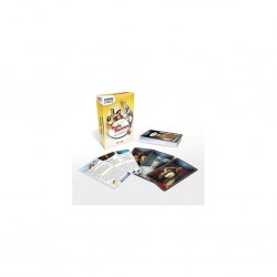 CHRONI CARDS L HISTOIRE DES ROIS ET REINES DE FRANCE