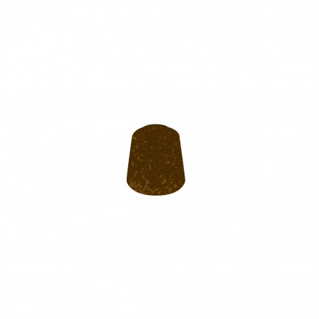 Peinture - GW - stirland mud - technical - 24 ml