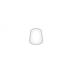 Peinture - GW - lahmian medium - technical - 24 ml