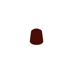 Peinture old - GW - mournfang brown - base - 12 ml