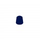 Peinture old - GW - kantor blue - base - 12 ml
