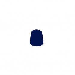 Peinture old - GW - kantor blue - base - 12 ml