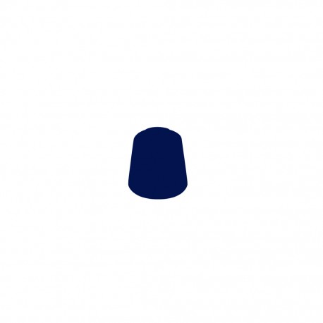 Peinture old - GW - kantor blue - base - 12 ml
