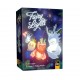Fairy lights