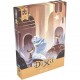 Puzzle - dixit - mermaid in love - 1000 pieces