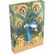 Puzzle - dixit - point of view - 1000 pieces