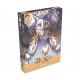 Puzzle - dixit - queen howls - 1000 pieces