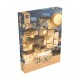 Puzzle - dixit - deliveries - 1000 pieces
