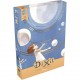 Puzzle - dixit - tekekinesis - 1000 pieces