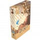 Puzzle - dixit - escape - 500 pieces