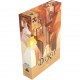 Puzzle - dixit - family - 500 pieces