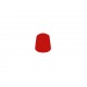 Peinture old - GW - evil sunz scarlet - layer - 12 ml