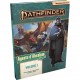 Pathfinder 2 - agents d' absalom - 1