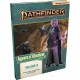 Pathfinder 2 - agents d' absalom - 2