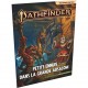 Pathfinder 2 - petits ennuis dans la grande absalom