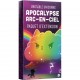Unstable unicorns - apocalypse arc-en-ciel