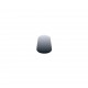 Peinture - GW - drakenhof nightshade - shade - 18 ml