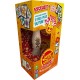 Jungle speed - collector