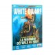 White dwarf - 481 - octobre 2022
