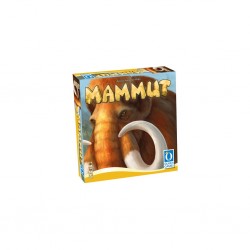 MAAMUT