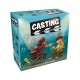 CASTING