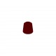 Peinture - GW - doombull brown - layer - 12 ml