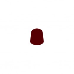 Peinture - GW - doombull brown - layer - 12 ml