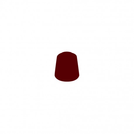 Peinture - GW - doombull brown - layer - 12 ml