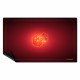 Tapis - wogamat - 60x100 cm - rouge