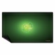 Tapis - wogamat - 60x100 cm - vert