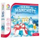 Colo-nid des manchots - smart games FR