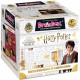 Brainbox - harry potter FR