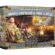 Massive darkness 2 - bardes & ingenieurs vs l'ange de metal FR