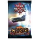 Star realms crisis evenements