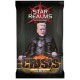 Star realms crisis heros