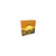 Catan old - villes et chevaliers