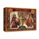 Trone de fer figurines - heros martell - 1