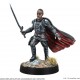 Star wars legion - moff gideon