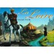 LA LOIRE