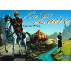 LA LOIRE