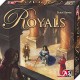 ROYALS