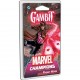 Marvel champions - gambit