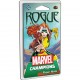 Marvel champions old - rogue